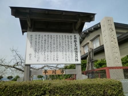 イメージ 5