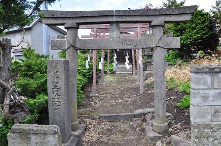 イメージ 15