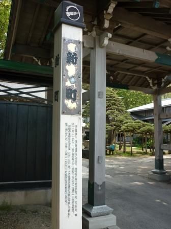 イメージ 17