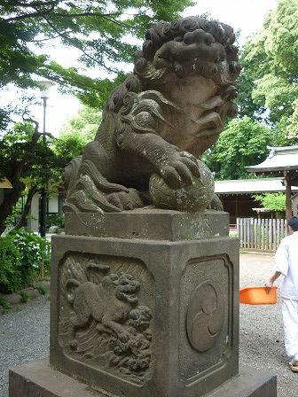 イメージ 62