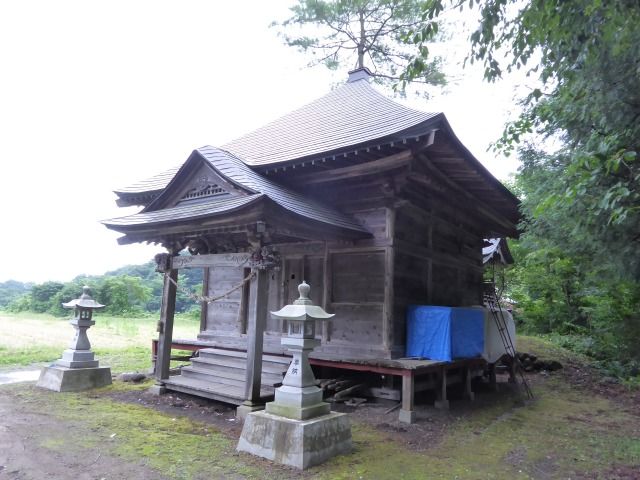 イメージ 1