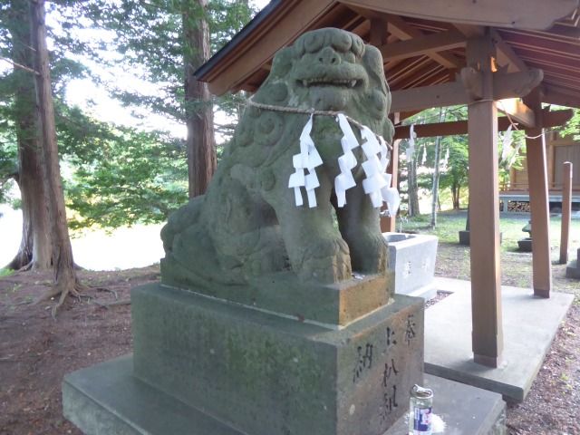 イメージ 16