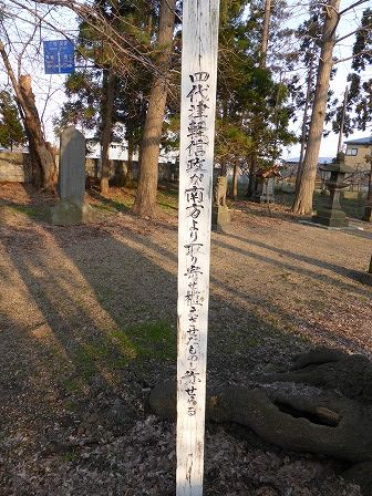 イメージ 22