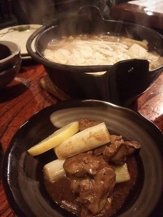イメージ 44