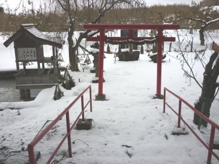イメージ 18