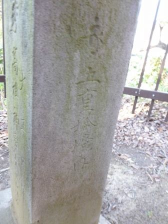 イメージ 13