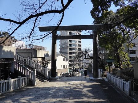 イメージ 16