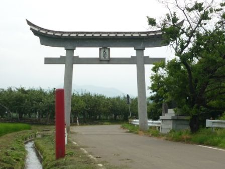 イメージ 1