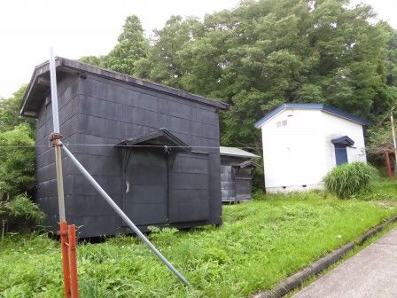 イメージ 18