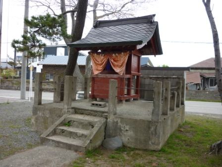イメージ 18