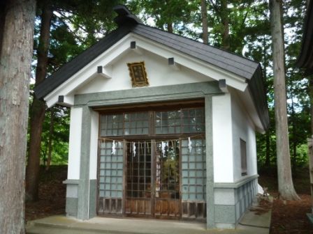 イメージ 20