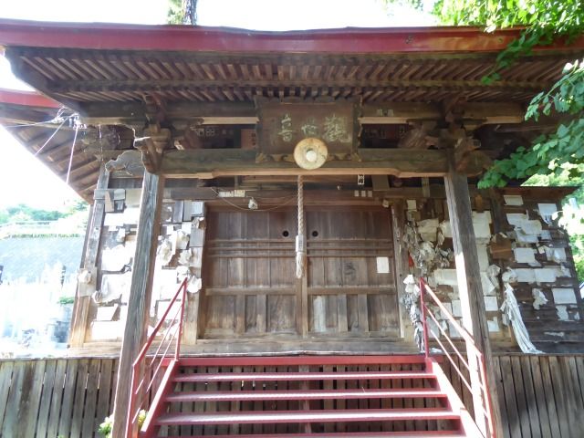 イメージ 1