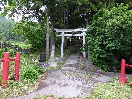 イメージ 1