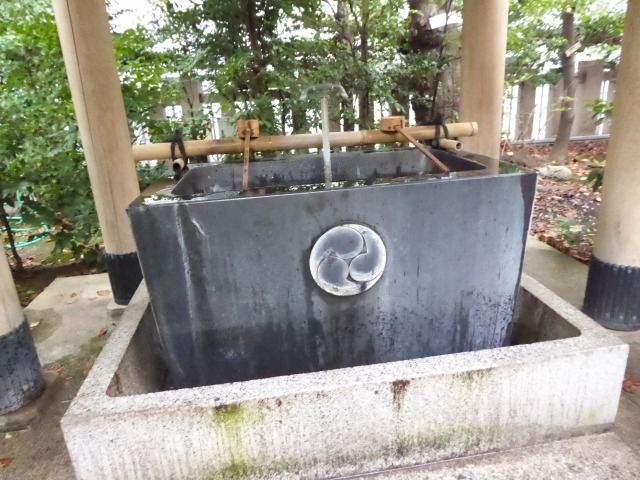 イメージ 40