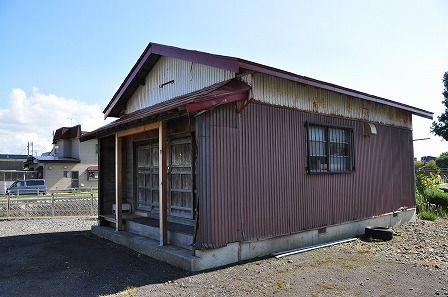 イメージ 13