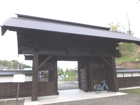 イメージ 18