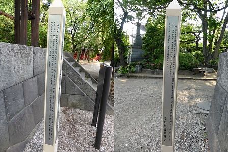 イメージ 32