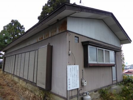 イメージ 41