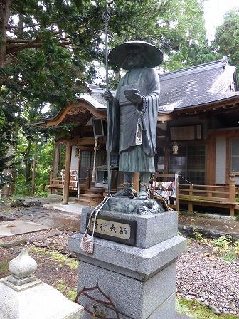 イメージ 15