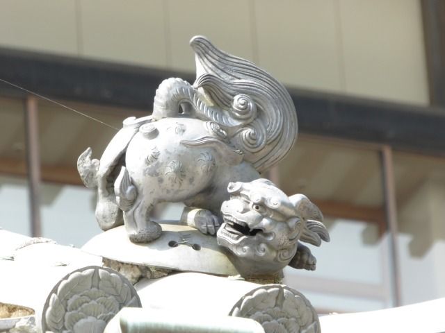 イメージ 27