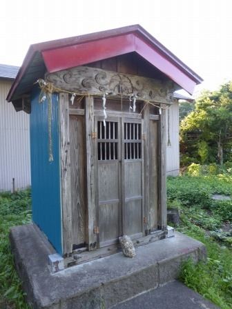イメージ 36