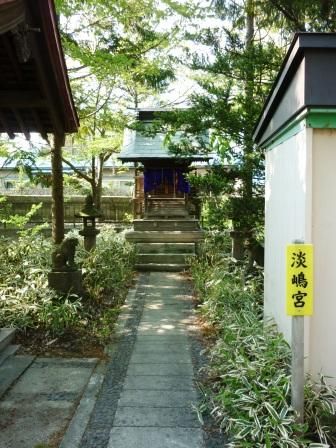 イメージ 15