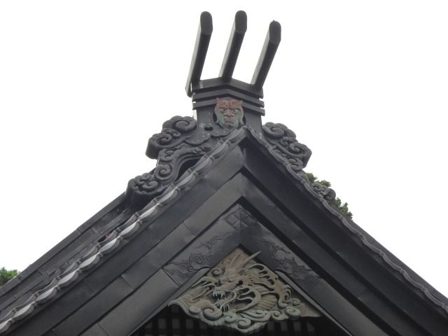 イメージ 13