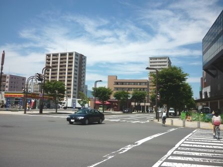 イメージ 32