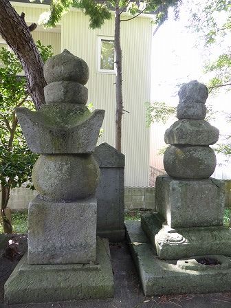 イメージ 18