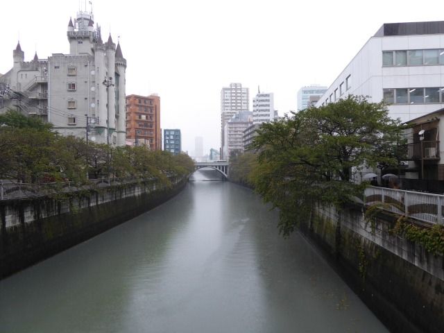 イメージ 13