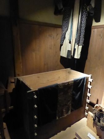 イメージ 14