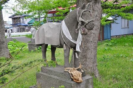 イメージ 39
