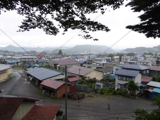 イメージ 31