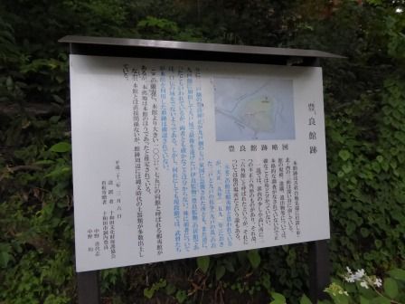 イメージ 34