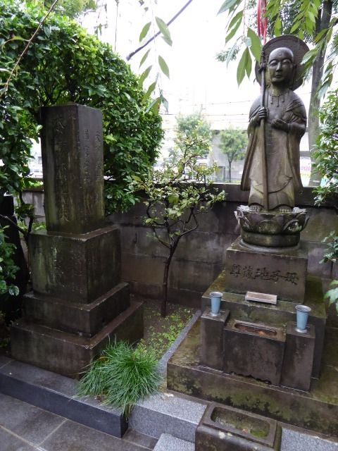 イメージ 4