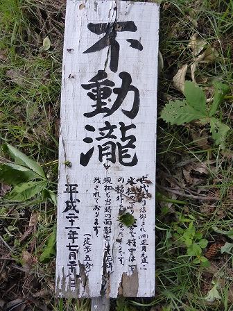 イメージ 6