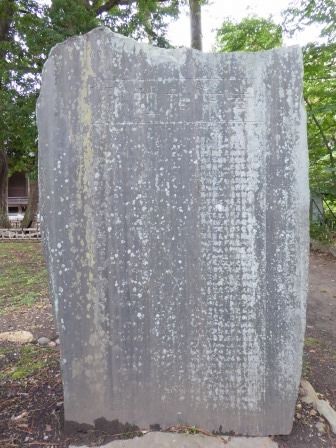 イメージ 41