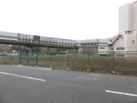 イメージ 15