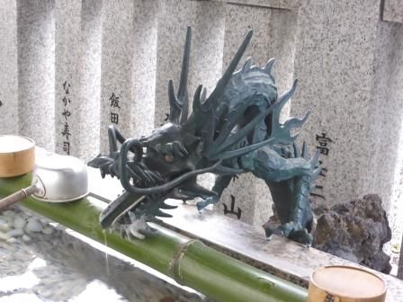 イメージ 14