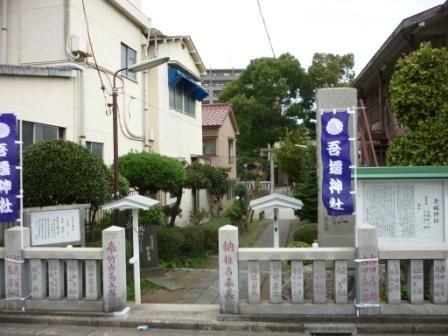 イメージ 1