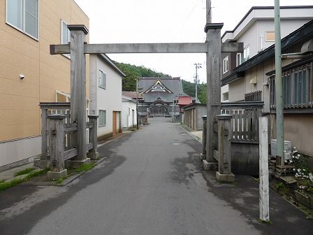 イメージ 1
