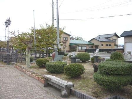 イメージ 5