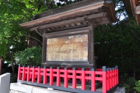 イメージ 62