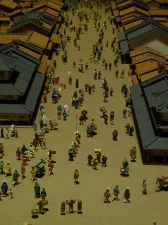 イメージ 6