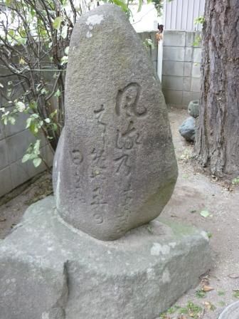 イメージ 15