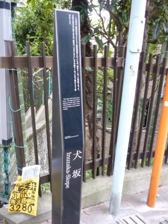 イメージ 5