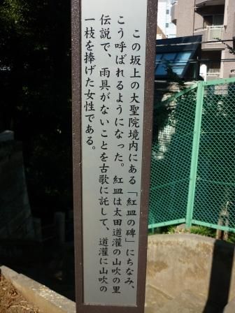イメージ 9