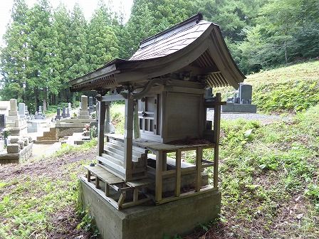イメージ 13