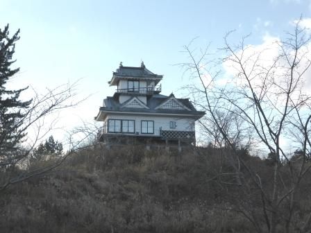 イメージ 19