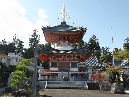 イメージ 17